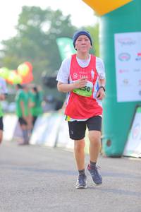 BIB: 1144
                            <button type="button" onclick="openModal(3652932)" class="btn btn-primary btn-sm float-right btn-popup" data-toggle="modal" data-target=".modal-high-quality">
                        <i class="fas fa-shopping-cart"></i> Add to Cart
                    </button>
                                            <button type="button" onclick="isThisMe(3652932, true)" class="btn btn-success btn-sm float-right btn-popup btn-isme hidden" data-toggle="tooltip" data-placement="bottom" title="นี่คือรูปของคุณใช่ไหม คลิกที่นี่เพื่อเอาเข้าอัลบั้ม">
                        <i class="fas fa-plus"></i> Add to album
                    </button>
                    <button type="button" onclick="isThisMe(3652932, false)" class="btn btn-warning btn-sm float-right btn-popup btn-isnotme hidden">
                        <i class="fas fa-ban"></i> Remove from album
                    </button>